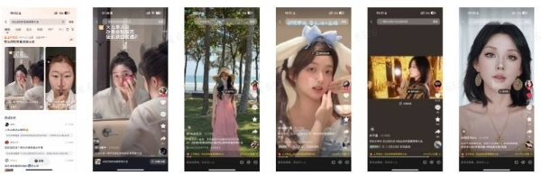 技术赋能内容分发，华为携手伙伴开启信息流内容繁荣新篇章 