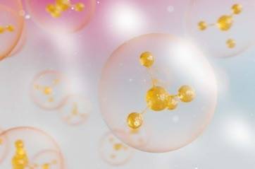 技术赋能内容分发，华为携手伙伴开启信息流内容繁荣新篇章 