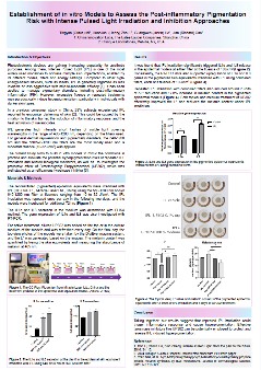 倩碧核心专研成分UP302获中国药监局批准，升级美白祛斑功效，开启功效护肤新纪元 