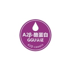 从蛋白质到牧场认证，A2β-酪蛋白奶源和有机奶源哪个更好 