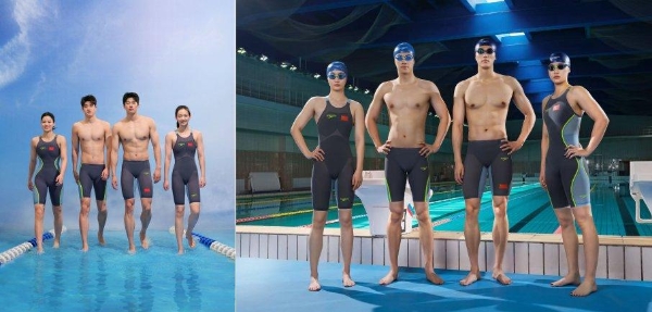 只管去游，自成主场 