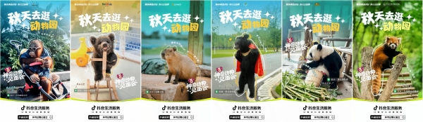 从练习生到顶流：抖音「神奇动物」出道天团迎来高光时刻 