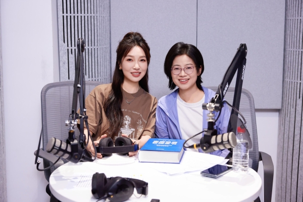 糕妈对话冯雪博士：“养雌”不是盲目吃保健品 