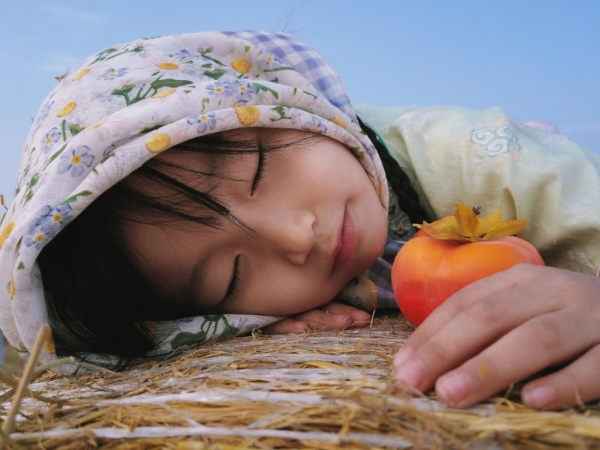 国产影像新标杆！松典VE418大底卡片机首发，定义1/1.4英寸画质天花板