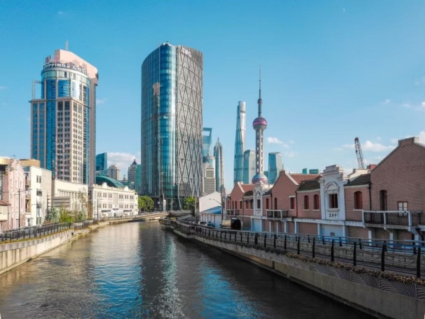 国产影像新标杆！松典VE418大底卡片机首发，定义1/1.4英寸画质天花板