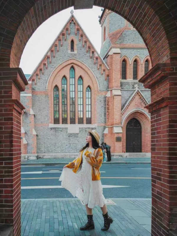 国产影像新标杆！松典VE418大底卡片机首发，定义1/1.4英寸画质天花板