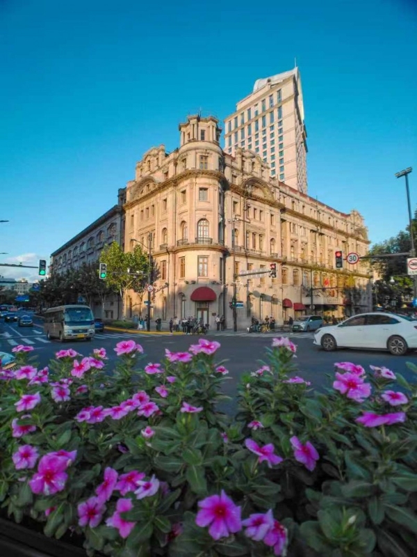 国产影像新标杆！松典VE418大底卡片机首发，定义1/1.4英寸画质天花板