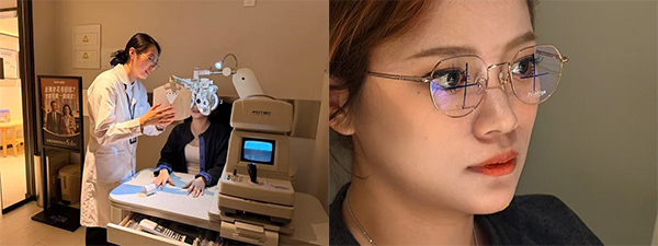 震惊！多位明星已“中招”！普通人怎么避免？ 