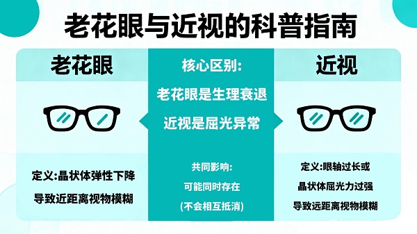 震惊！多位明星已“中招”！普通人怎么避免？ 
