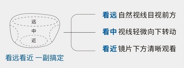 震惊！多位明星已“中招”！普通人怎么避免？ 