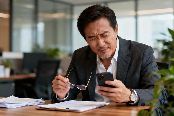 震惊！多位明星已“中招”！普通人怎么避免？ 