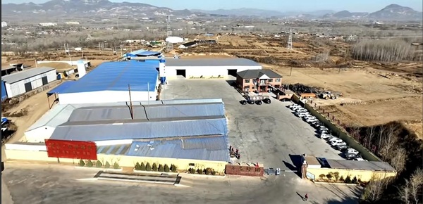 永泰集团推出新一代防开裂防火涂料，以“三重防开裂”体系筑牢建筑安全防线