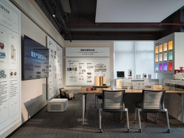 以服务树口碑，以创新谋发展，慧友酒店集团用实践定义酒店品牌新范式 