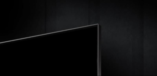 三星Micro RGB闪耀第八届进博会，以创新定义超高端显示新标杆 