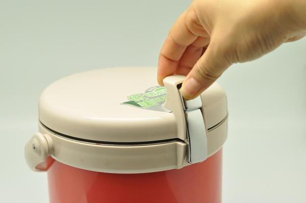 立冬开启 “补冬模式”，思乐得焖烧锅轻松焖好羊肉汤，暖身更暖心 