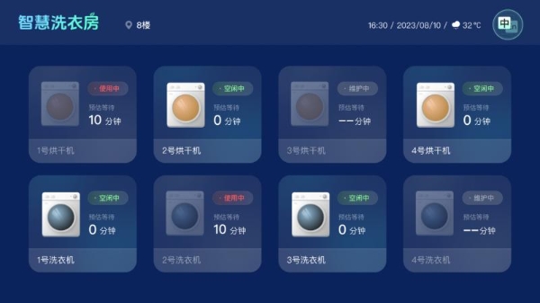冰雪季酒店订单暴涨50%：酒店行业如何接住这泼天富贵？ 