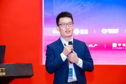 政产协企四方联动 | 浙江省住建厅、九牧、链筑、房企共研：好房子需配备智慧卫浴 