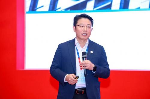 政产协企四方联动 | 浙江省住建厅、九牧、链筑、房企共研：好房子需配备智慧卫浴 