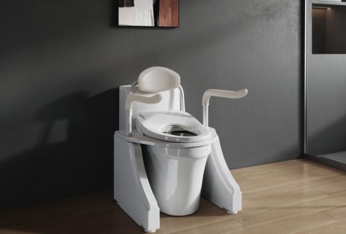 九牧领跑科技卫浴新赛道，“好房子” 实践响应十五五规划 