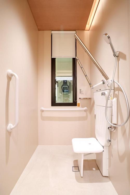 九牧领跑科技卫浴新赛道，“好房子” 实践响应十五五规划 