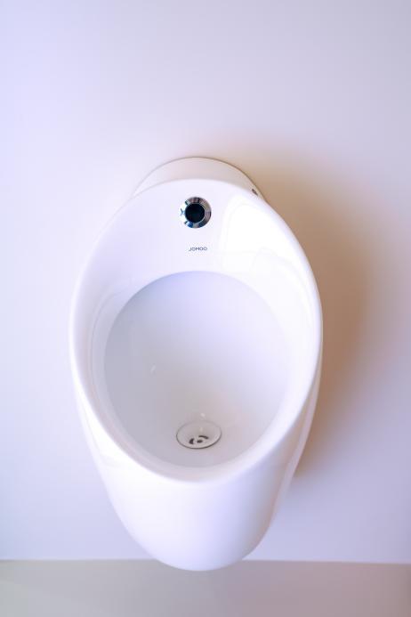 九牧领跑科技卫浴新赛道，“好房子” 实践响应十五五规划 