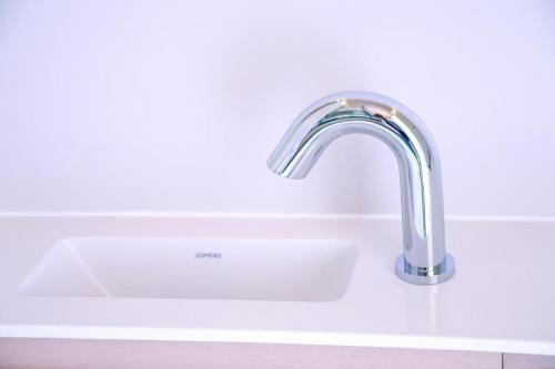 九牧领跑科技卫浴新赛道，“好房子” 实践响应十五五规划 