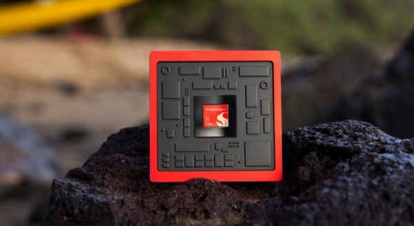 AI“不语”，只是一味地让手机更懂你 