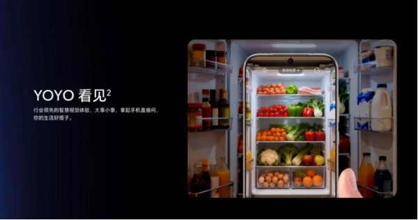 AI“不语”，只是一味地让手机更懂你 