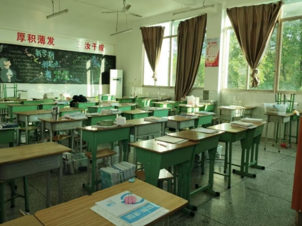 双十一京东数码榜单揭晓，松典相机多款机型霸榜热销 