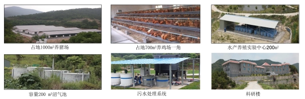 兴嘉生物解码丨精益求精，“质”胜未来