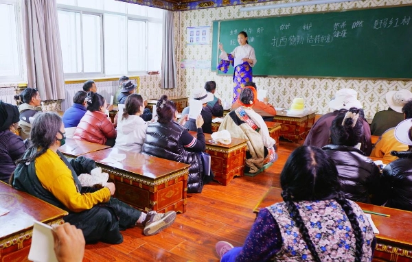 《中小学汉字书写数字化教学规范》团体标准首次发布 助力推进汉字书写数字化教学新模式