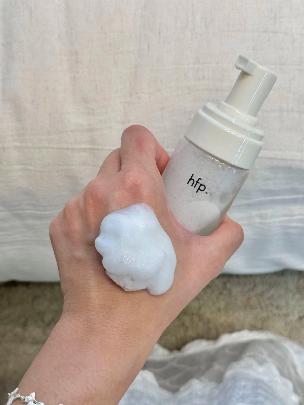 感恩节走心礼物合集，教你怎么挑hfp的个护好物 