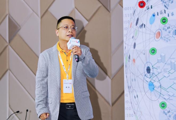 粤享智能，坤灵同行｜华为坤灵中国行2025·广东站，助力中小企业跃升智能化 