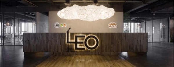 AI驱动开新局，利欧董事长引领集团锚定数字营销新高度 