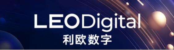 AI驱动开新局，利欧董事长引领集团锚定数字营销新高度 