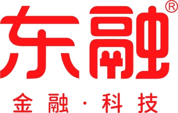 东融科技集团：深耕助贷领域十余载，以科技与匠心引领行业前行 