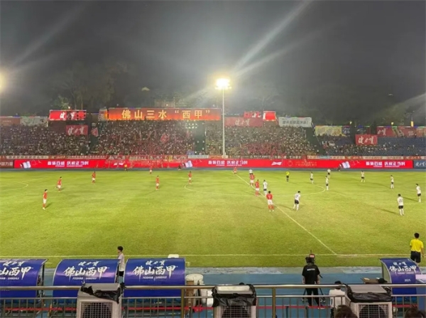 不止于啤酒：百威中国发力“夜经济”打造大湾区消费新生态 