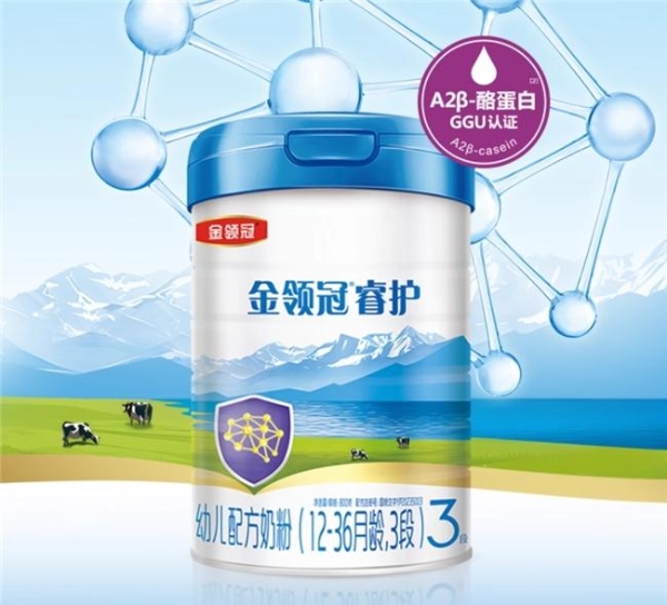 别被“伪高端”忽悠！珍护源初属于什么档次？藏在这些细节里 