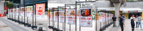 夺冠大湾区：跟着全运畅游大湾区，做生活的冠军 