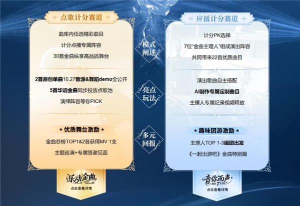 SNH48成为文旅新宠！从文博会推广大使到全国舞台，青春能量全开
