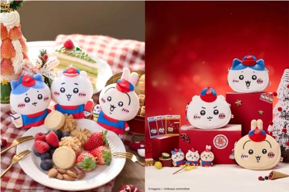 IP联名进入“精耕”时代，如何撬动Z世代情绪价值？