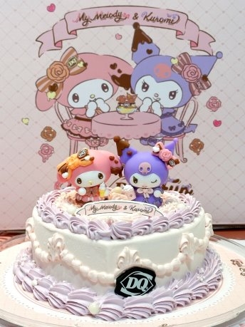 IP联名进入“精耕”时代，如何撬动Z世代情绪价值？