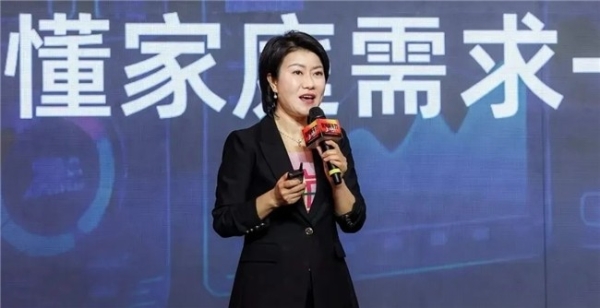 营销新主力，上场！「智屏视界」重磅发布，开启OTT营销新纪元 