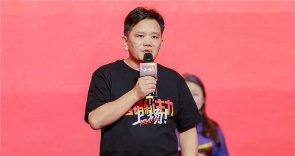 营销新主力，上场！「智屏视界」重磅发布，开启OTT营销新纪元 