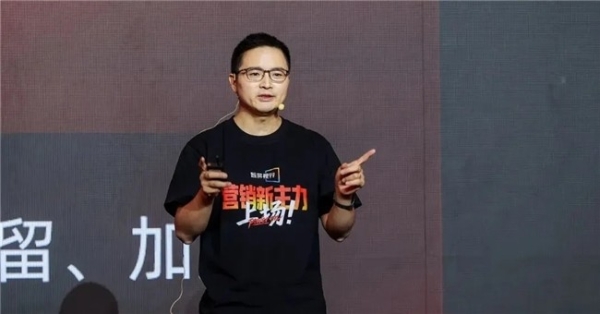 营销新主力，上场！「智屏视界」重磅发布，开启OTT营销新纪元 