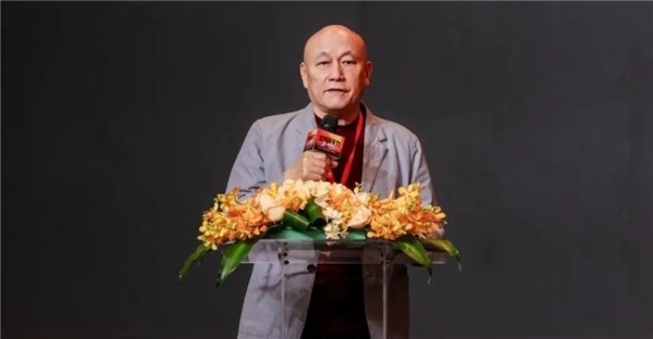 营销新主力，上场！「智屏视界」重磅发布，开启OTT营销新纪元 