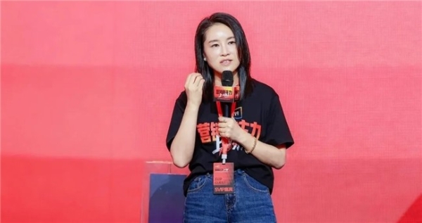 营销新主力，上场！「智屏视界」重磅发布，开启OTT营销新纪元 