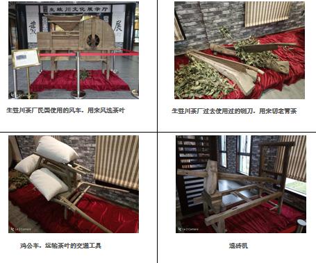 圣斯立双获国际认可：获欧亚金奖并入藏博物馆 