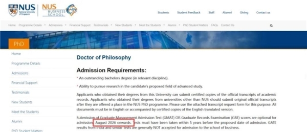 专业之力，精准之道：先理知学REAL PhD构筑海外博士申请核心优势 