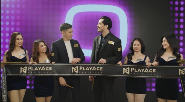 真人互动内容厂牌走向“直营化”：以 PA 为例的行业观察 